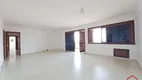 Foto 8 de Apartamento com 3 Quartos para alugar, 216m² em Centro, São Leopoldo