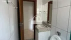 Foto 15 de Apartamento com 2 Quartos para alugar, 70m² em Santa Marcelina, Sete Lagoas