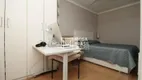 Foto 24 de Sobrado com 4 Quartos à venda, 176m² em Vila Mariana, São Paulo