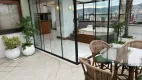 Foto 28 de Cobertura com 2 Quartos à venda, 190m² em Jardim do Salso, Porto Alegre