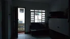Foto 10 de Casa com 7 Quartos à venda, 275m² em Santa Paula, São Caetano do Sul