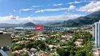 Foto 11 de Cobertura com 4 Quartos à venda, 800m² em Barra da Tijuca, Rio de Janeiro