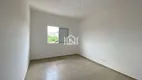 Foto 18 de Casa de Condomínio com 3 Quartos à venda, 119m² em Jardim Rio das Pedras, Cotia