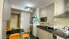 Foto 8 de Apartamento com 3 Quartos à venda, 147m² em Jardim, Santo André