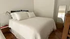 Foto 5 de Apartamento com 1 Quarto à venda, 45m² em Moema, São Paulo