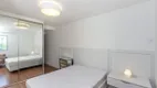 Foto 19 de Apartamento com 3 Quartos à venda, 128m² em Centro, Balneário Camboriú