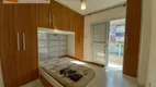 Foto 11 de Apartamento com 2 Quartos à venda, 86m² em Vila Tupi, Praia Grande