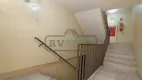 Foto 17 de Apartamento com 2 Quartos à venda, 87m² em São Mateus, Juiz de Fora