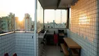 Foto 16 de Cobertura com 3 Quartos à venda, 180m² em Jardim América, Belo Horizonte