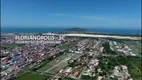 Foto 5 de Lote/Terreno à venda, 26000m² em Ingleses do Rio Vermelho, Florianópolis