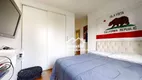 Foto 14 de Apartamento com 3 Quartos à venda, 182m² em Morumbi, São Paulo