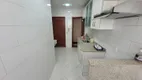 Foto 26 de Apartamento com 3 Quartos à venda, 90m² em Méier, Rio de Janeiro
