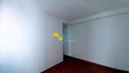 Foto 13 de Apartamento com 3 Quartos à venda, 110m² em Pitangueiras, Guarujá