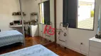 Foto 9 de Apartamento com 3 Quartos à venda, 77m² em Vila Belmiro, Santos