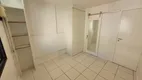 Foto 18 de Flat com 1 Quarto à venda, 42m² em Copacabana, Rio de Janeiro