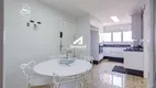 Foto 19 de Apartamento com 4 Quartos à venda, 214m² em Ipiranga, São Paulo