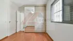 Foto 19 de Apartamento com 4 Quartos à venda, 217m² em Cursino, São Paulo