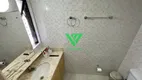 Foto 8 de Apartamento com 4 Quartos à venda, 179m² em Manaíra, João Pessoa