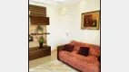 Foto 10 de Apartamento com 3 Quartos à venda, 93m² em Vila Gumercindo, São Paulo