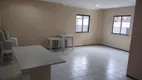 Foto 33 de Apartamento com 2 Quartos à venda, 60m² em Parreão, Fortaleza