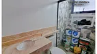 Foto 15 de Casa de Condomínio com 3 Quartos à venda, 100m² em Condominio Horto Florestal Iii, Sorocaba