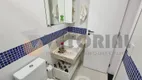 Foto 19 de Apartamento com 2 Quartos à venda, 80m² em Prainha, Caraguatatuba