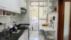 Foto 9 de Apartamento com 2 Quartos à venda, 67m² em Vila Yara, Osasco