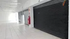 Foto 4 de Ponto Comercial para alugar, 400m² em Ponte do Imaruim, Palhoça