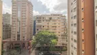 Foto 16 de Apartamento com 4 Quartos para alugar, 227m² em Consolação, São Paulo