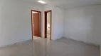 Foto 22 de Casa com 3 Quartos à venda, 92m² em Novo Centro, Santa Luzia