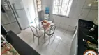 Foto 6 de Casa com 4 Quartos à venda, 342m² em Conjunto Esperança, Fortaleza