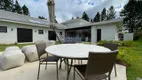 Foto 69 de Casa de Condomínio com 5 Quartos à venda, 700m² em Jardim America, Salto