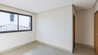 Foto 25 de Casa de Condomínio com 5 Quartos à venda, 290m² em Jardins Madri, Goiânia