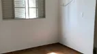 Foto 2 de Apartamento com 2 Quartos à venda, 57m² em Parque Cuiabá, Cuiabá