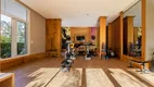 Foto 29 de Cobertura com 3 Quartos à venda, 239m² em Vila Andrade, São Paulo