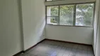 Foto 24 de Apartamento com 3 Quartos à venda, 134m² em Graças, Recife
