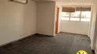 Foto 7 de Sala Comercial para alugar, 500m² em União, Belo Horizonte