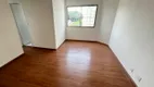 Foto 3 de Apartamento com 2 Quartos à venda, 62m² em Vila Albertina, São Paulo