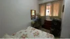 Foto 10 de Casa com 3 Quartos à venda, 309m² em Vila Santa Helena, Tupã