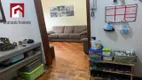 Foto 4 de Apartamento com 2 Quartos à venda, 70m² em Centro, Petrópolis