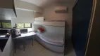 Foto 8 de Apartamento com 2 Quartos à venda, 51m² em Graças, Recife