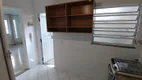 Foto 7 de Casa de Condomínio com 2 Quartos à venda, 71m² em Jacarepaguá, Rio de Janeiro