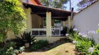 Foto 19 de Casa de Condomínio com 3 Quartos à venda, 260m² em Granja Viana, Carapicuíba