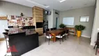 Foto 4 de Casa com 3 Quartos à venda, 192m² em Jardim Dona Regina, Santa Bárbara D'Oeste