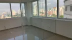 Foto 3 de Consultório à venda, 32m² em Tatuapé, São Paulo