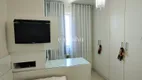 Foto 17 de Apartamento com 3 Quartos à venda, 117m² em Estreito, Florianópolis