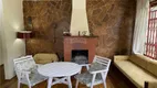 Foto 8 de Casa com 4 Quartos à venda, 144m² em Mury, Nova Friburgo