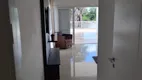 Foto 21 de Casa de Condomínio com 4 Quartos para alugar, 650m² em Parque Residencial Roland, Limeira