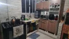 Foto 9 de Cobertura com 2 Quartos à venda, 96m² em Jardim Irene, Santo André