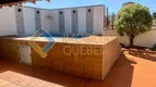 Foto 17 de Apartamento com 3 Quartos à venda, 236m² em Jardim Presidente Medici, Ribeirão Preto